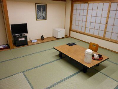 Saga Grace Hotel Kyoto Exterior foto