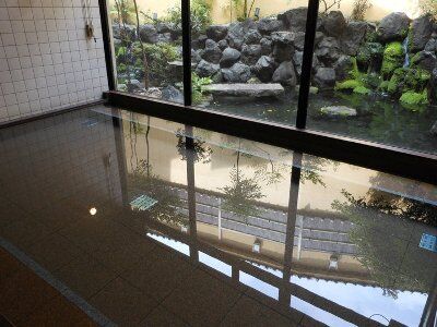 Saga Grace Hotel Kyoto Exterior foto
