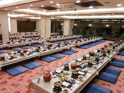 Saga Grace Hotel Kyoto Exterior foto